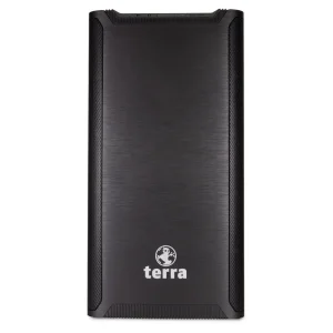 Terra PC-Gamer Elite 2