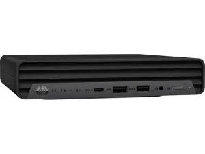 HP Refurbished Grade A Elite Mini 600