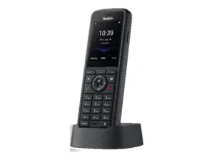 YEALINK W59R PRO DECT Handset