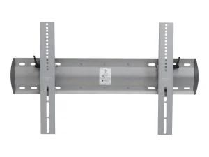 ERGOTRON TM Wandhalterung neigbare, XL