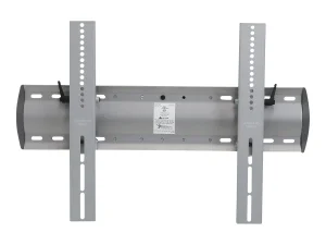 ERGOTRON TM Wandhalterung neigbare