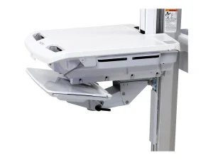 ERGOTRON Kit SV LCD Keyboard Tray