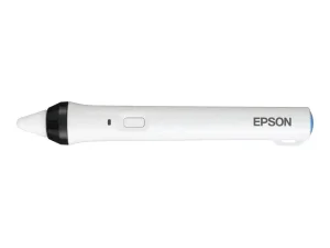 EPSON ELPPN04A Interaktiver Stift orange