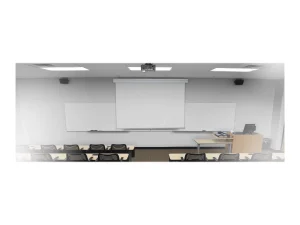 HKS Dolomit II Kurbel Polar PU 240x150cm