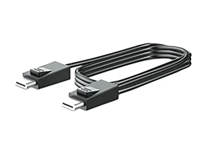 HP 300cm DP+Y CABLE L701xt