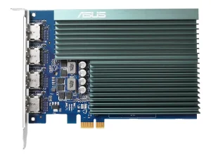 Asus GT730-4H-SL-2GD5 2GB GDDR5