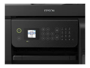 EPSON EcoTank ET-4800