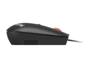 LENOVO ThinkPad USB-C Wired Mouse