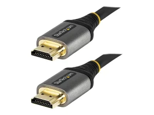 STARTECH 1m HDMI 2.1 Cable