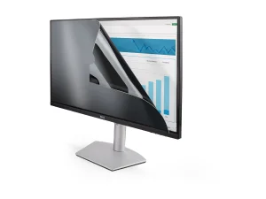 STARTECH 48,26cm Monitor-Sichtschutz