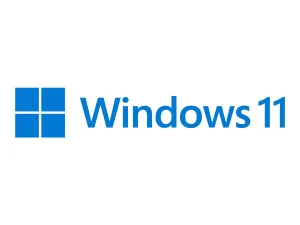MS OEM Win 11 Pro Wrkstn 64Bit DE