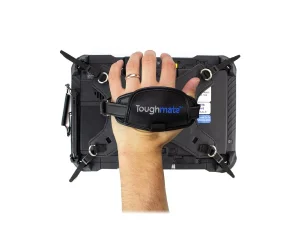 PANASONIC Infocase FZ-G2 X-strap