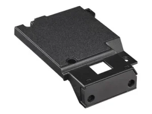 PANASONIC Thermal Camera Config für G2