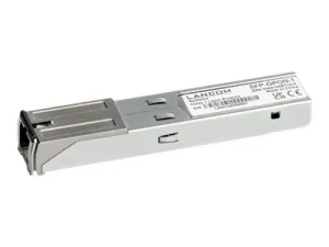 Lancom SFP-Gpon-1