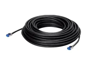 LANCOM OW-602 Ethernet Cable 15m