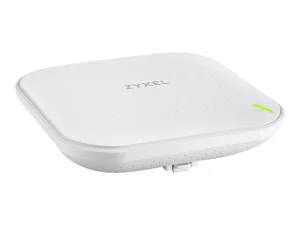 ZYXEL NWA50AX 802.11ax Wifi 6 AX1800 AP