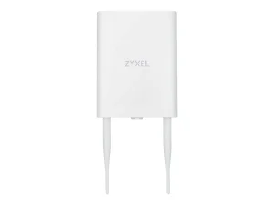ZYXEL NWA55AXE 802.11ax Wifi 6 AX1800 AP