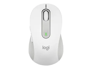 LOGI Signature M650 L LEFT Mouse large