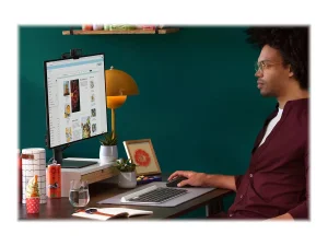 LOGI Signature M650 Mouse optical