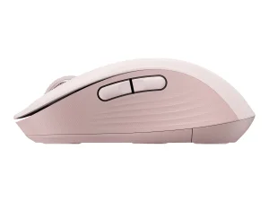 LOGI Signature M650 Mouse optical