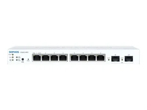 SOPHOS CS101-8FP Switch