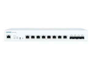 SOPHOS CS210-8FP Switch