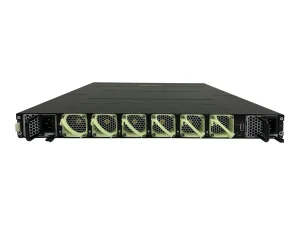 HPE Aruba CX 10000-48Y6C Fan FB