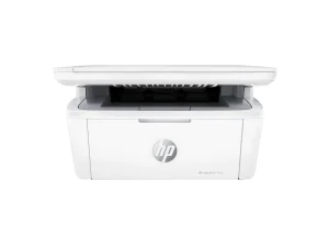 HP LaserJet MFP M140w
