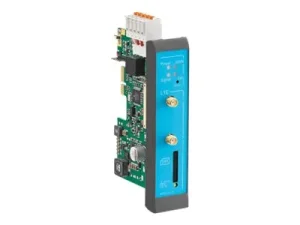 INSYS icom MRcard PL LTE-Einsteckkarte