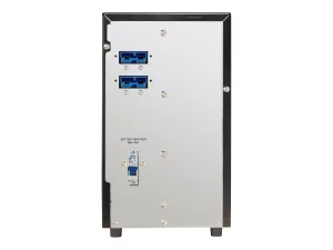 POWERWALKER BP A48T-8x9Ah