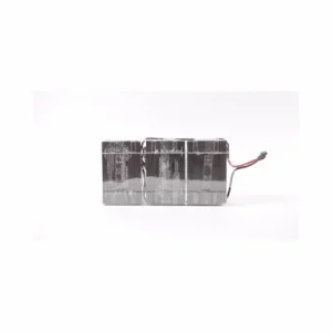 EATON Easy Battery+ product AG