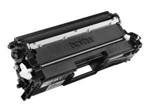 BROTHER TN-821XXLBK Toner Cartridge Bl