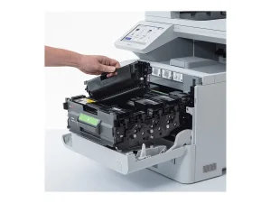 BROTHER TN-821XXLM Toner Cartridge Magen