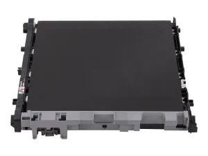 BROTHER BU-800CL Transfer Belt Unit