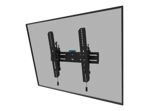 NEOMOUNTS WL35S-850BL14 Wall Mount