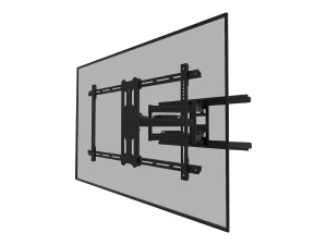NEOMOUNTS WL40S-850BL18 Wall Mount