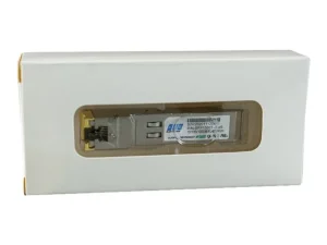 EFB SFP Modul 20km Singlemode Gigabit