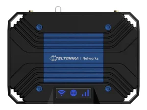 TELTONIKA NETWORKS TCR100 LTE WiFiRouter