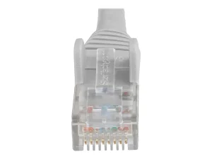 STARTECH 7m LSZH CAT6 Ethernet Cable UTP