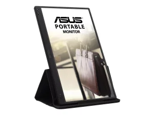 ASUS ZenScreen MB166C 39,62cm IPS FHD