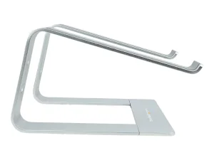 STARTECH Laptop Stand for Desk 5kg/11lb