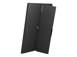 ASUS MB16AWP 39,62cm WLED IPS FHD AG