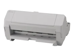 RICOH Post-Imprinter fi-819PRB