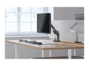 NEOMOUNTS DS70-81BL1 Klemme/Tülle