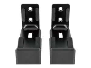 NEOMOUNTS Soundbar Wall Mount