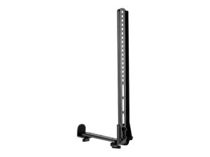 NEOMOUNTS Soundbar VESA Mount