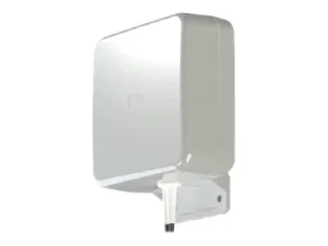 INSYS O-Panel Antenna MIMO 5G/LTE/UMTS