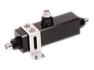 PROCOM PRO-TAP 88-5850-10 dB-N(f) Tapper