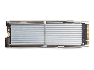 HP SSD Kit Z 2TB PCIe 2280 TLC M.2