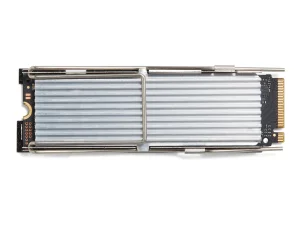 HP SSD Kit 512GB PCIe 2280 Val M.2